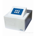 BIOBASE CHINA High Quality ELISA Microplate Reader for IVD product price hot for sell